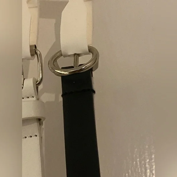 3pk Butterfly Themed Belt Set - Cat & Jack™ - Picture 7 of 8